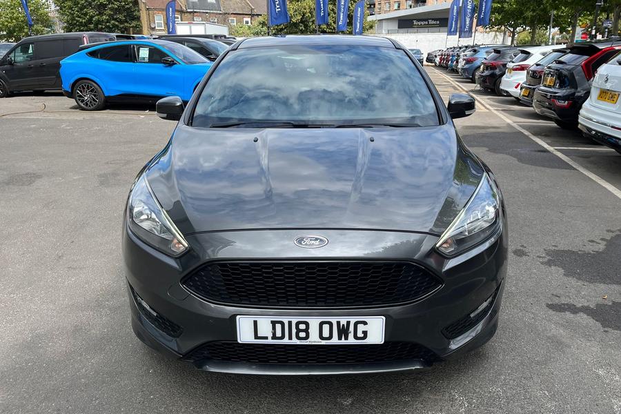 Ford FOCUS Photo autoimg-f271bb6d12b454c6e5d1efef7a3951c2849f8a54.jpg