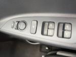 Kia Stonic Photo 29