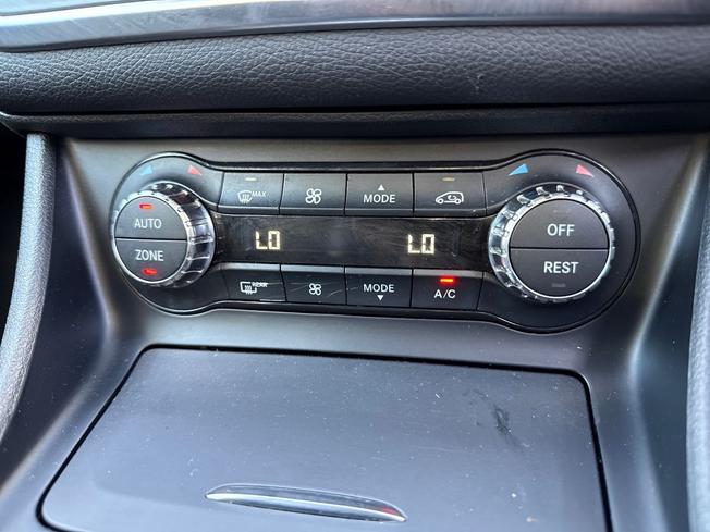 MERCEDES-BENZ Gla Photo 34