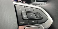 Volkswagen Polo Photo 35