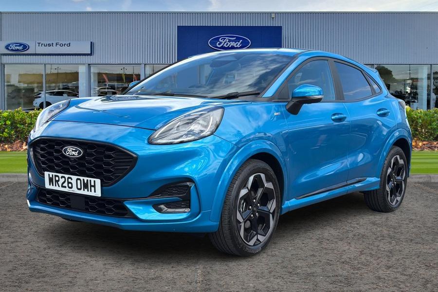 Ford Puma Photo autoimg-f272f5209d2ef3902253b84d4d725a21cf9138b9.jpg