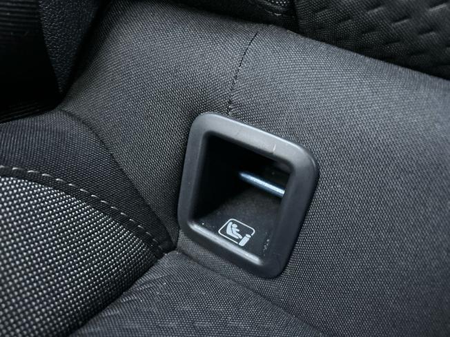 Volkswagen Polo Photo 46