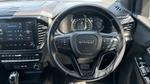 Isuzu D-Max Photo 13