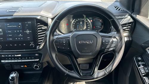 Isuzu D-Max Photo autoimg-f27541e51ba80024a5272e3a1517513bf5036bff.jpg