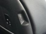 Kia Sportage Photo 37