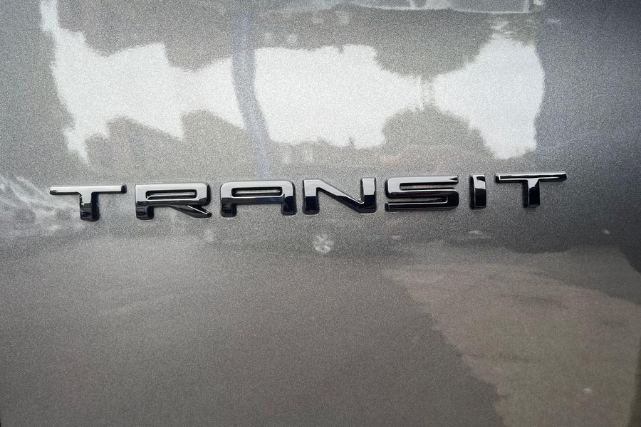 Ford TRANSIT CUSTOM Photo autoimg-f2759cf90d2c16468827f6f40ee149c5f7506a75.jpg