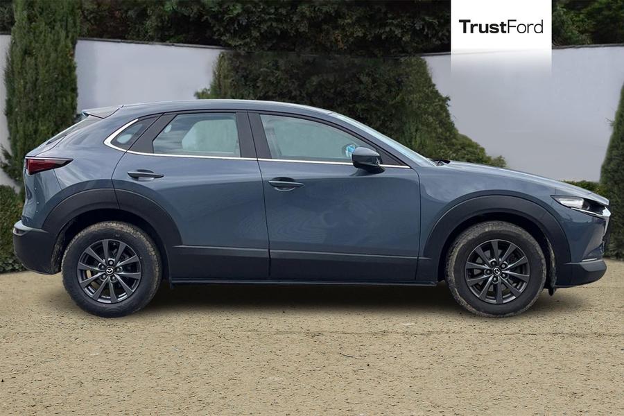 Mazda CX-30 Photo autoimg-f275f2c5109b1ba3ed39caef0181f2ea0f1ab474.jpg