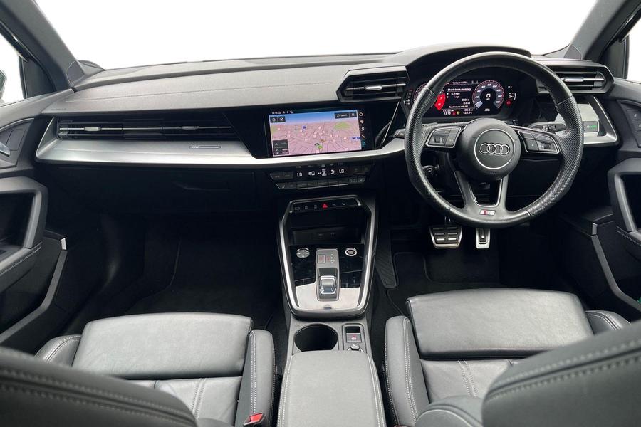 Audi A3 Photo autoimg-f27604d10d46ff377777c71f971702501c11313d.jpg