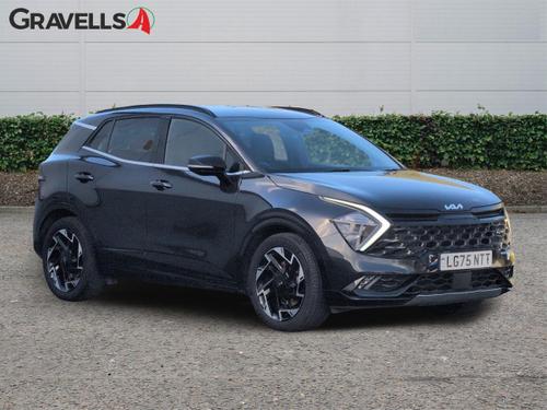 Kia SPORTAGE Photo autoimg-f2764874e5dc881bcc812d3a4afc9d7aa4938ab4.jpg