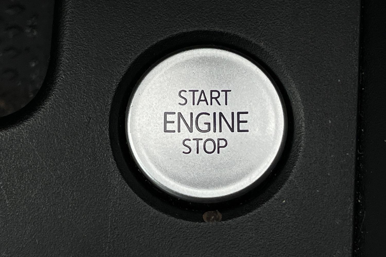 Ford TRANSIT CONNECT Photo 32