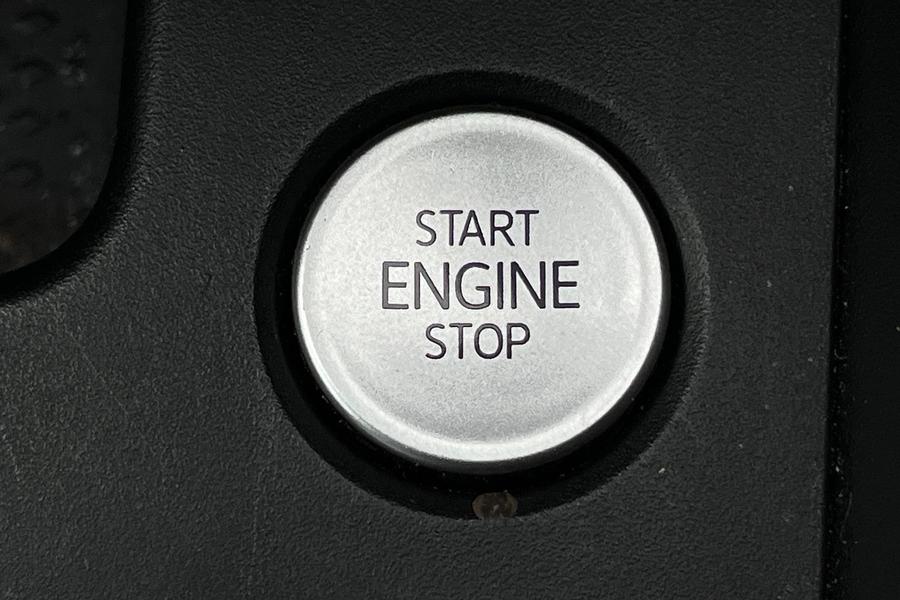 Ford TRANSIT CONNECT Photo autoimg-f276c0e3572fc0b5d9c9aea8b1410d6d7068b0ad.jpg