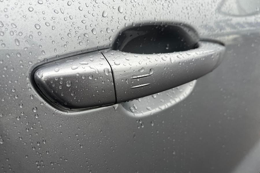 Vauxhall Mokka Photo autoimg-f277231aaed5dab4cbe3a10c9b50f553aeab2f67.jpg