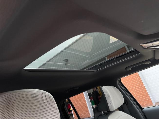 KIA Ev3 Photo 33