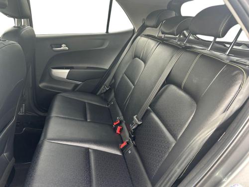Kia PICANTO Photo autoimg-f277d15c8611fa8204e32928e92a779af61bab55.jpg
