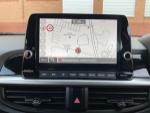 Kia Picanto Photo 18