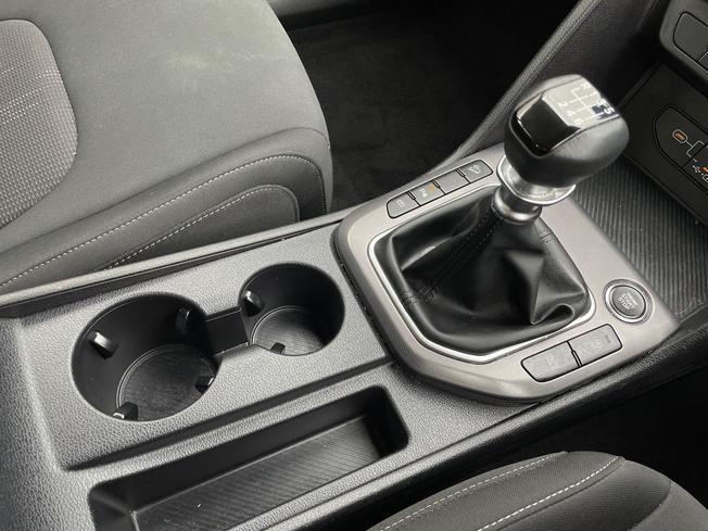 Kia Sportage Photo 40