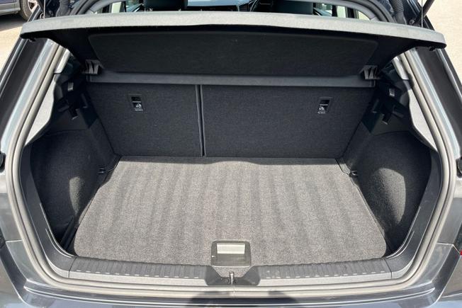AUDI A1 Photo 12