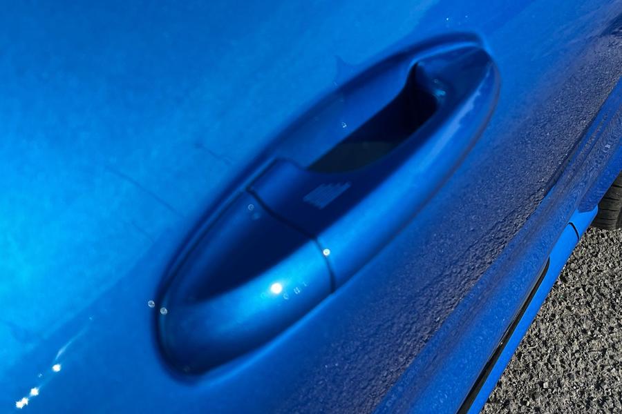 Ford PUMA Photo autoimg-f279802f79dfde29867b702ef39b0104c41c58f6.jpg