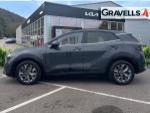 Kia Sportage Photo 4