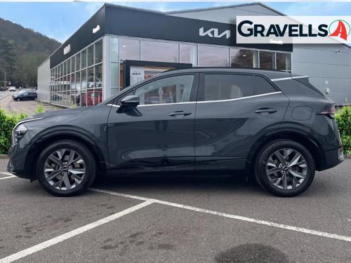 Kia SPORTAGE Photo autoimg-f279c4c73042bb3029f2fdd89a2045f652cbda20.jpg