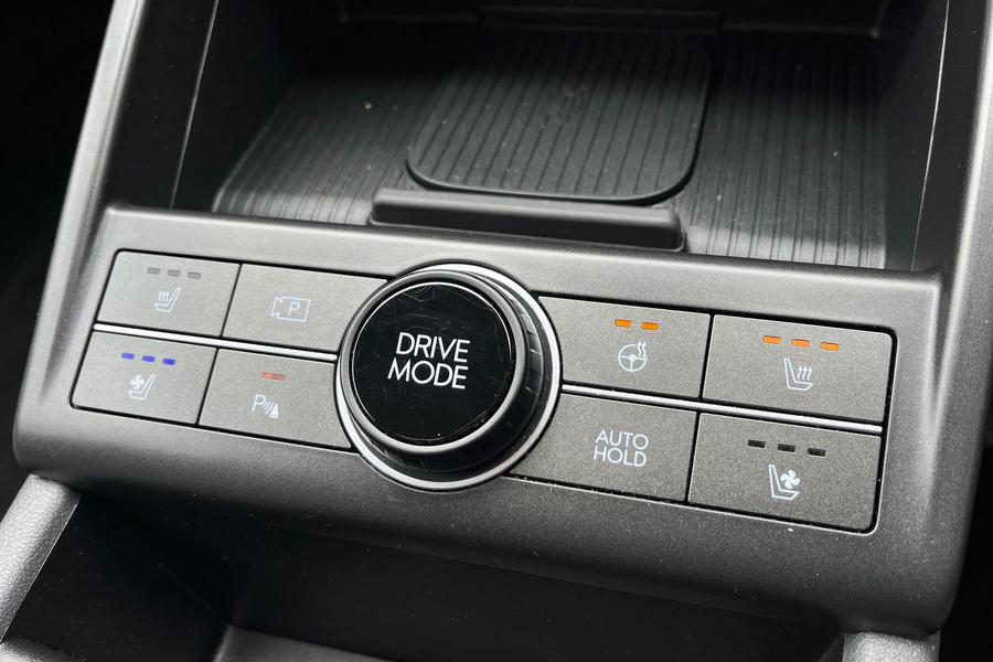 Hyundai KONA Photo autoimg-f27a04367e16368c91562488376bc3fa3b30be66.jpg