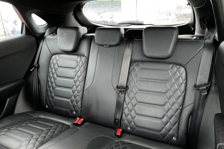 Ford PUMA Photo autoimg-f27a1144aac99c71282c14499e8e4b65473fe1d4.jpg