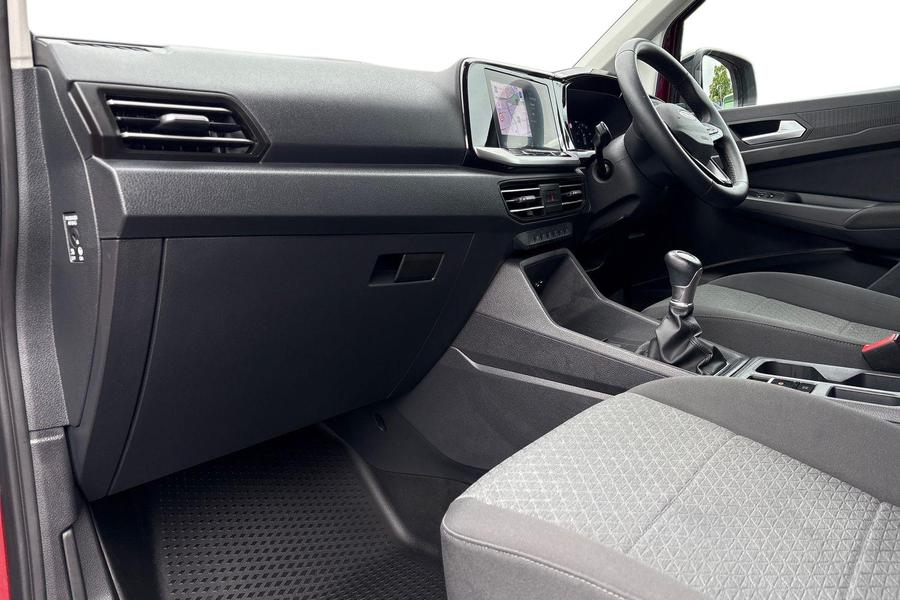 Ford TRANSIT CONNECT Photo autoimg-f27a24726647c2f2415b639a6d67217bf868ae60.jpg