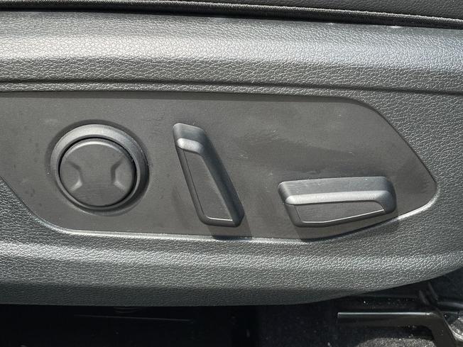 KIA Sportage Photo 30