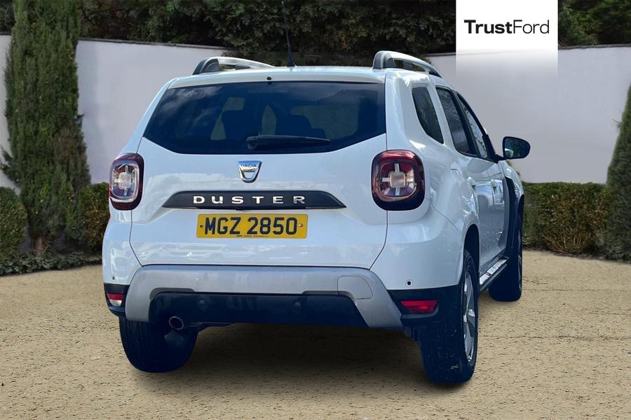 Dacia DUSTER Photo autoimg-f27cb8acf2c782b0b8093cdd1773bf816b438557.jpg