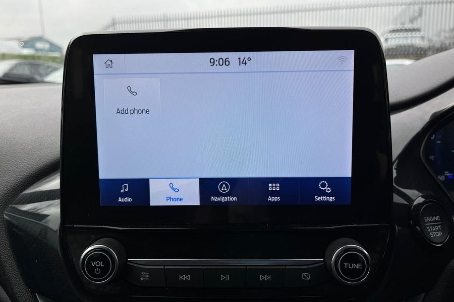 Ford FIESTA Photo autoimg-f27d868eeeba55d9092475e478825d7f400719e4.jpg
