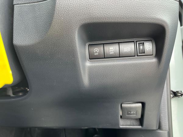 Toyota Aygo X Photo autoimg-f27dbd6cb5bf9360e93336fe6df796e9cd8aae98.jpg