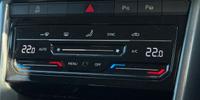 Volkswagen T-roc Photo 13
