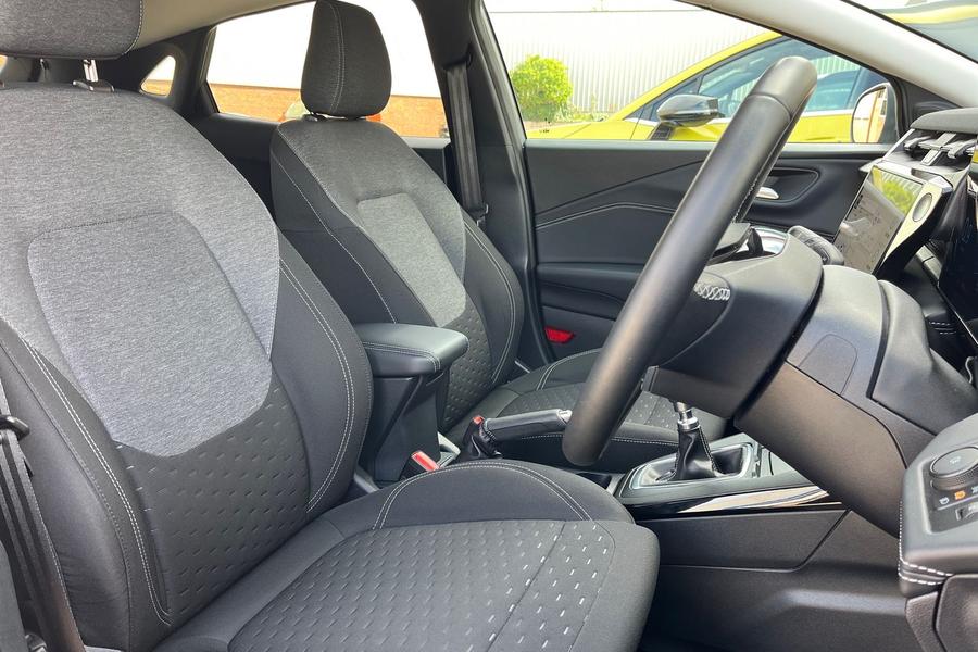 Ford Puma Photo autoimg-f27e6403dcef254080688dea5318f470ab9708ab.jpg