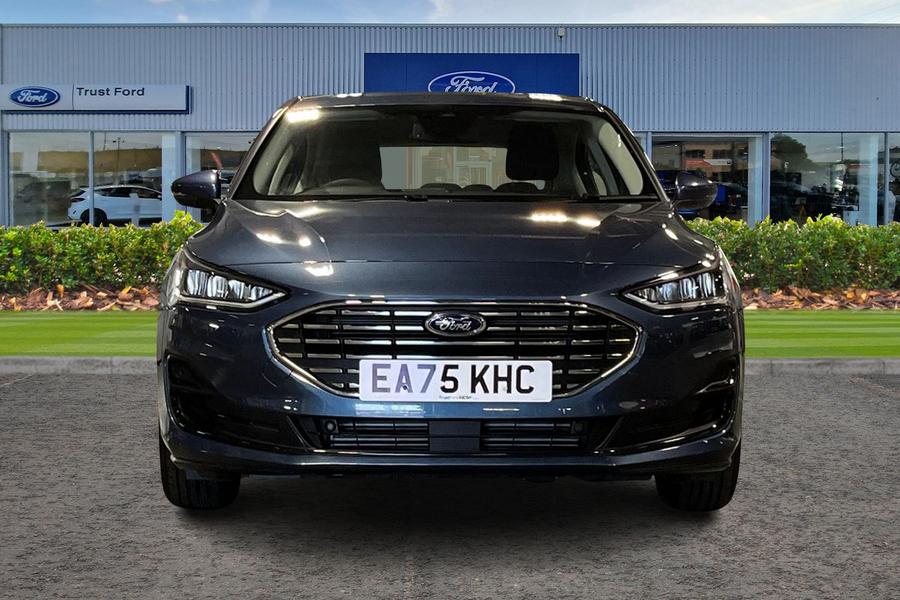 Ford Focus Photo autoimg-f27e8904b4f338a75d3deb015f0b78ea653a1992.jpg