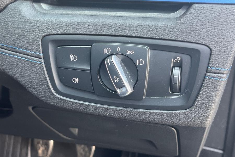 BMW X2 Photo autoimg-f27ea54b5b9aba916dfe317123b5692065849bfd.jpg