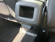 Volkswagen T-cross Photo 24