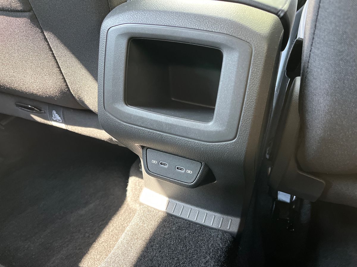Volkswagen T-cross Photo autoimg-f27f40344d672479713da7c34c76b049b6a06787.jpg