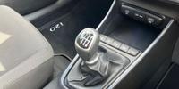Hyundai i20 Photo 20
