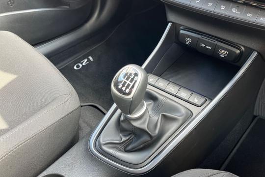 Hyundai i20 Photo autoimg-f2801978804a79b6d0c4be86c509dabce69212c1.jpg