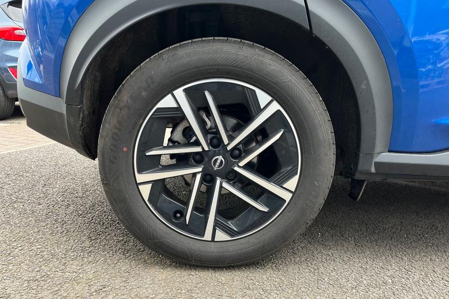 Nissan Juke Photo autoimg-f281147a6ed42fd370fd162ba04e8935d1f519fd.jpg