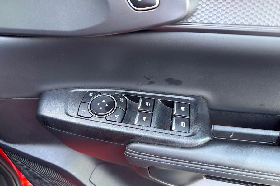 Ford RANGER Photo autoimg-f281664ee182b0efabd40946f6d5b48b04e6beee.jpg