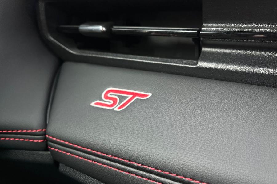 Ford Puma Photo autoimg-f281a337d2616fff3bdc783f11a1d85b8c7ed476.jpg