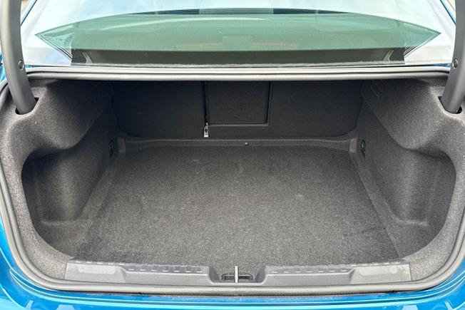 Audi A3 Photo 13