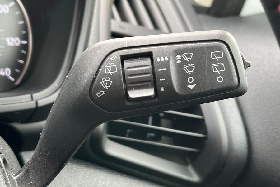 Ford EcoSport Photo autoimg-f282c582dd924c6e225b0545cea82030e6805a89.jpg