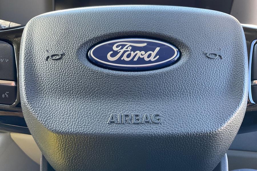 Ford Transit Custom Photo autoimg-f282c9c9967e231d123f995871761887b0f88da0.jpg