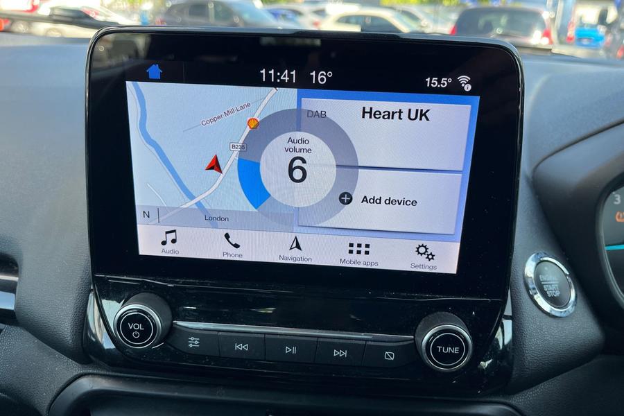 FORD ECOSPORT Photo autoimg-f282ccea731a1f567dcedcf86f26283633022d6c.jpg