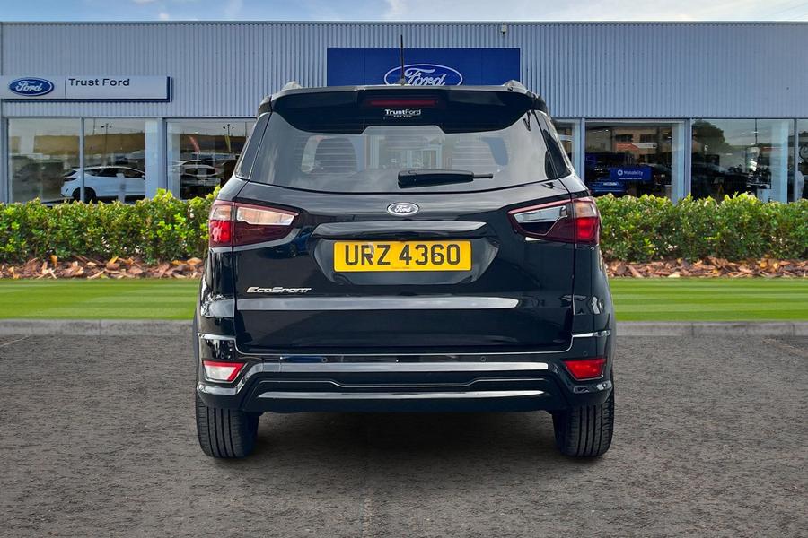 Ford ECOSPORT Photo autoimg-f282f0ffb496f3a851634c4d21d8f120fcdaf46d.jpg