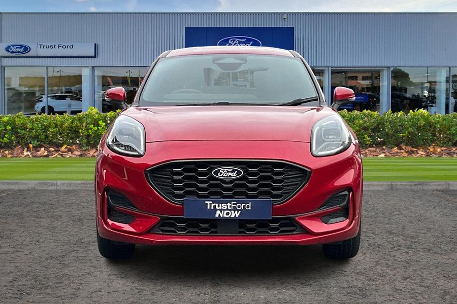 Ford PUMA Photo autoimg-f28467333a8495525e6f8ce60f367462349249c3.jpg