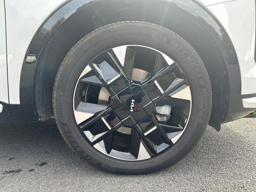 Kia SPORTAGE Photo autoimg-f28518be8209ef77ff1298b618a5ab186f329536.jpg