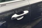 Kia Sportage Photo 48